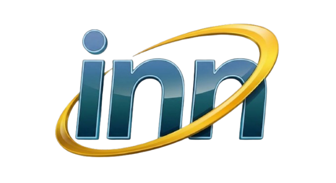 Innova Software Logo