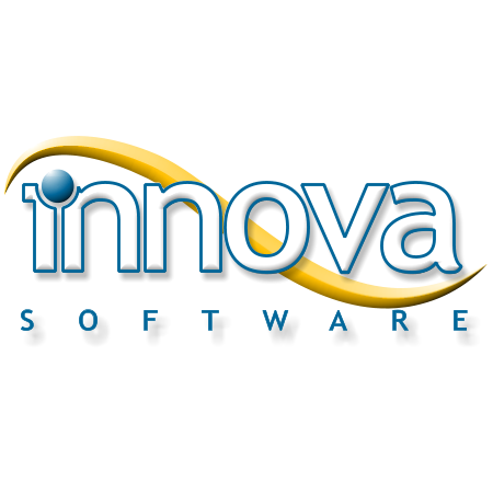 Innova SOFTWARE d.o.o. Logo