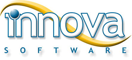 Innova SOFTWARE
