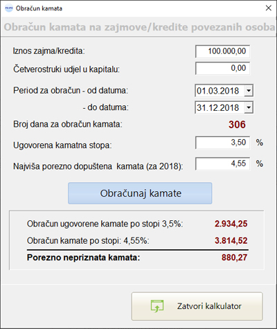 ePorezna - učitavanje PD-IPO obrasca